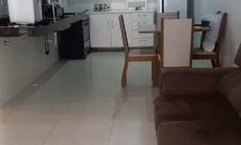 Imagem 2: Casa para venda tem 140 metros quadrados com 2 quartos