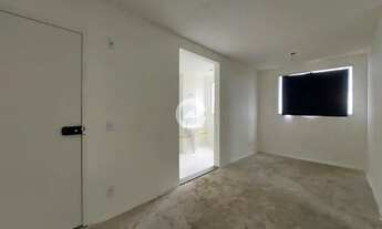 Imagem 2: Apartamento - Parque Alto Taquaral - Campinas