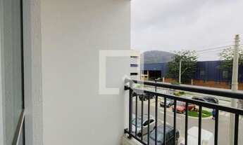 Imagem 6: Apartamento para Aluguel - Anil, 2 Quartos, 45 m2