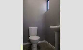 Imagem 5: MDVM 123 Sala 612511025-10