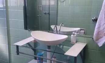 Imagem 4: Apartamento Central Mobiliado