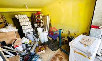 Imagem 3: Imóvel Comercial/Residencial no Santo Eduardo, bem localizado!