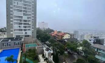 Imagem 4: BENTOALVES aluga apto 03 dorm., 02 vagas, total infraestrutura, no Madureira - Caxias do S