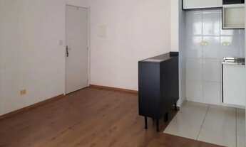 Imagem 2: COTIA - Apartamento Padrão - JARDIM ROSALINA