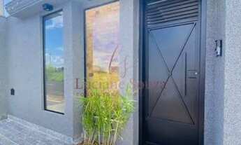 Imagem 6: Casa alto padrão