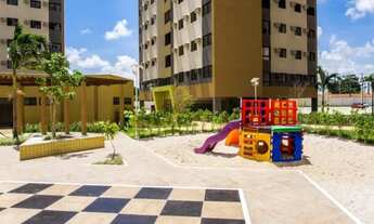 Imagem 6: Apartamentos à venda em Nossa Sra. de Nazaré