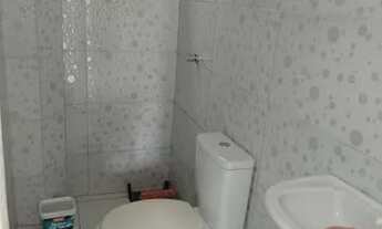 Imagem 5: APT Quitado Apartamento com 2 dormitórios