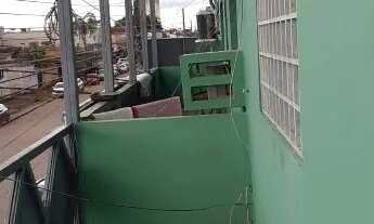 Imagem: Alugo Apto 02 qtos, Bairro São Cristóvão