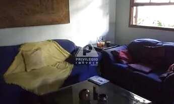 Imagem 7: Linda casa duplex 4 quartos 2 suítes piscina e churrasqueira com 364m²