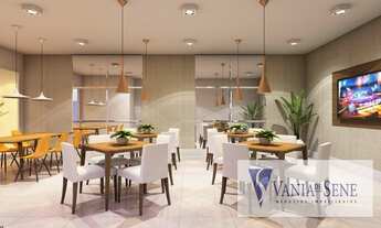 Imagem 2: SAO JOSE DOS CAMPOS - Residential / Apartment - JARDIM SATELITE