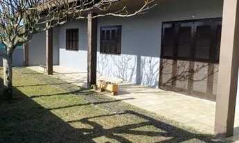 Imagem 4: Casa beira mar de 4 dormitórios, 3 vagas e piscina aquecida por R$ 298.000