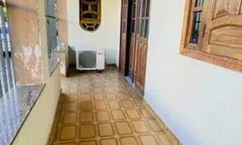 Imagem: Apartamento em Araçás R$1.200,00