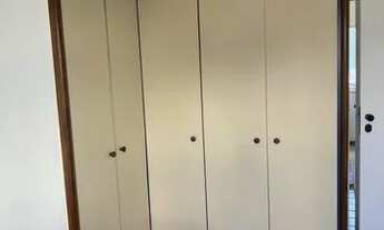 Imagem 6: Apartamento para aluguel 3/4