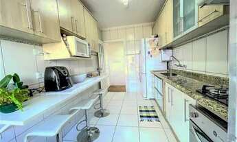 Imagem 7: Casa-São Paulo-Penha de França