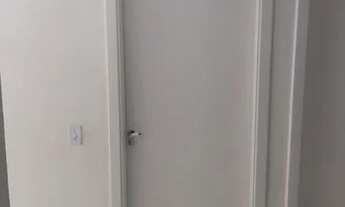 Imagem 2: Apartamento de 2 quartos no Goiânia 2 sol nascente e incluso taxa de condomínio