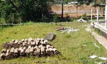 Imagem 7: Terreno Galpão / depósito com venda por R$180.000