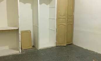 Imagem 5: Vendo casa na Ivar Saldanha