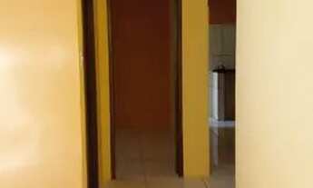 Imagem 6: Alugo casa na Barra dos Coqueiros