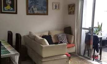 Imagem 5: SOBRADO - SUMARÉ - SP