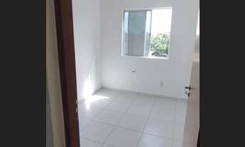Imagem 6: Vendo Apartamento no Condomínio Terra Fiori Próximo ao Shopping Metrópoles