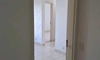 Imagem 5: Apartamento 2+1 Apartamento com 2 dormitórios