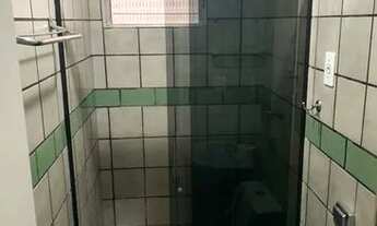 Imagem 7: Excelente Apartamento no Curado 4 no Bloco 90