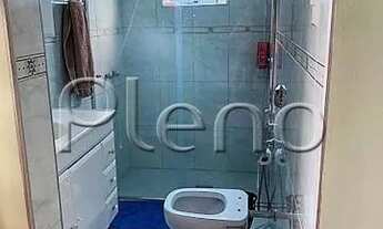 Imagem 6: Casa - Jardim do Trevo - Campinas