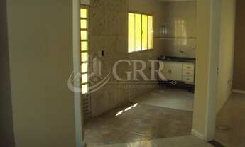 Imagem 2: Aluga se casa em condomínio Jacareí