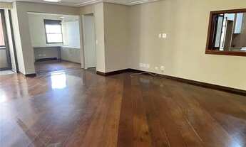 Imagem 2: MP 63 Apto 600021013-4