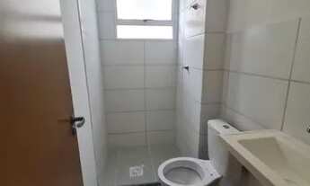 Imagem 6: Alugo apto Algarve- 2 quartos