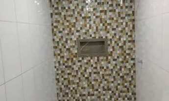 Imagem 5: Casa Mobiliada em Pricuma