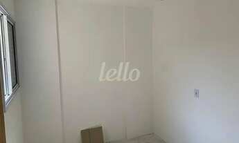 Imagem 4: São Paulo - Apartamento Padrão - Vila Matilde