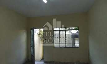 Imagem 6: Casa para locação - Vila Maria, São Paulo