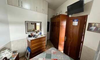 Imagem 7: Ótima Casa Duplex na Abolição , 3 Quartos, com móveis planejados