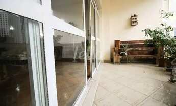 Imagem 6: São Paulo - Apartamento Padrão - Bela Vista