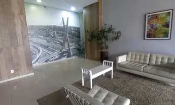 Imagem 6: Apartamento para Aluguel com 2 quartos , 45m² em Jardim Santa Terezinha (Zona Leste) - São