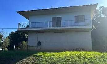 Imagem 6: Chácara em Cascavel