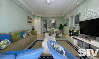 Imagem 5: IMÓVEL PARA VENDA EM BERTIOGA - RIVIERA DE SÃO LOURENÇO