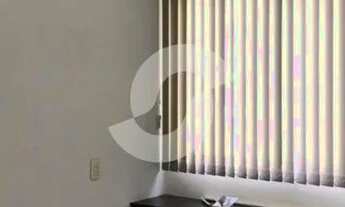 Imagem 7: Apartamento para venda possui 57 m² com 2 quartos em Barreto - Niterói - RJ