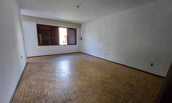 Imagem 4: CASA JARDIM BOTANICO PORTO ALEGRE