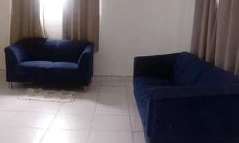 Imagem 6: Casa - Residencial Parque da Fazenda - Campinas