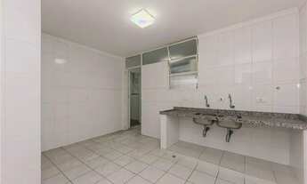 Imagem 5: APARTAMENTO RESIDENCIAL em São Paulo - SP, Jardim Paulistano