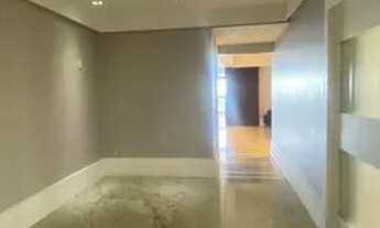 Imagem 7: Apartamento para aluguel possui 260 metros quadrados com 4 quartos