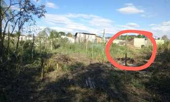 Imagem 5: Terreno Terreno / lote com venda por R$5.000