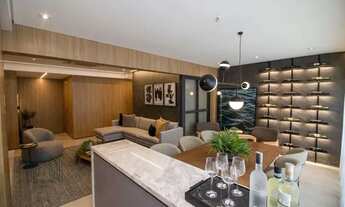 Imagem 5: Apartamento à Venda Vila Mariana