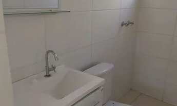 Imagem 5: Casa Próximo a USP