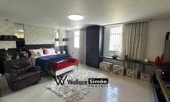 Imagem 7: Casa próximo a Doca