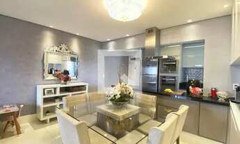 Imagem 7: Apartamento com 2 quartos (1 suíte) à venda no Jardim Tupanci, Barueri