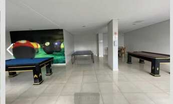 Imagem 5: Apartamento para venda com 67 metros quadrados com 2 quartos Jardim imperial Aparecida de