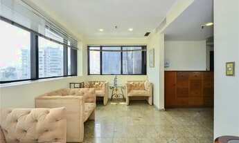 Imagem 2: VCLD 204 Sala 601251112-37